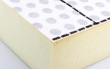 meeting Forgue building codes