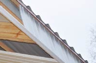 find rated Forgue fascia repair companies