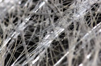 free Forgue fibreglass roof repair quotes